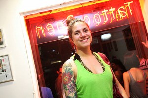 IMG_1689